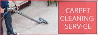 Carpet Cleaning Williamstown image 1